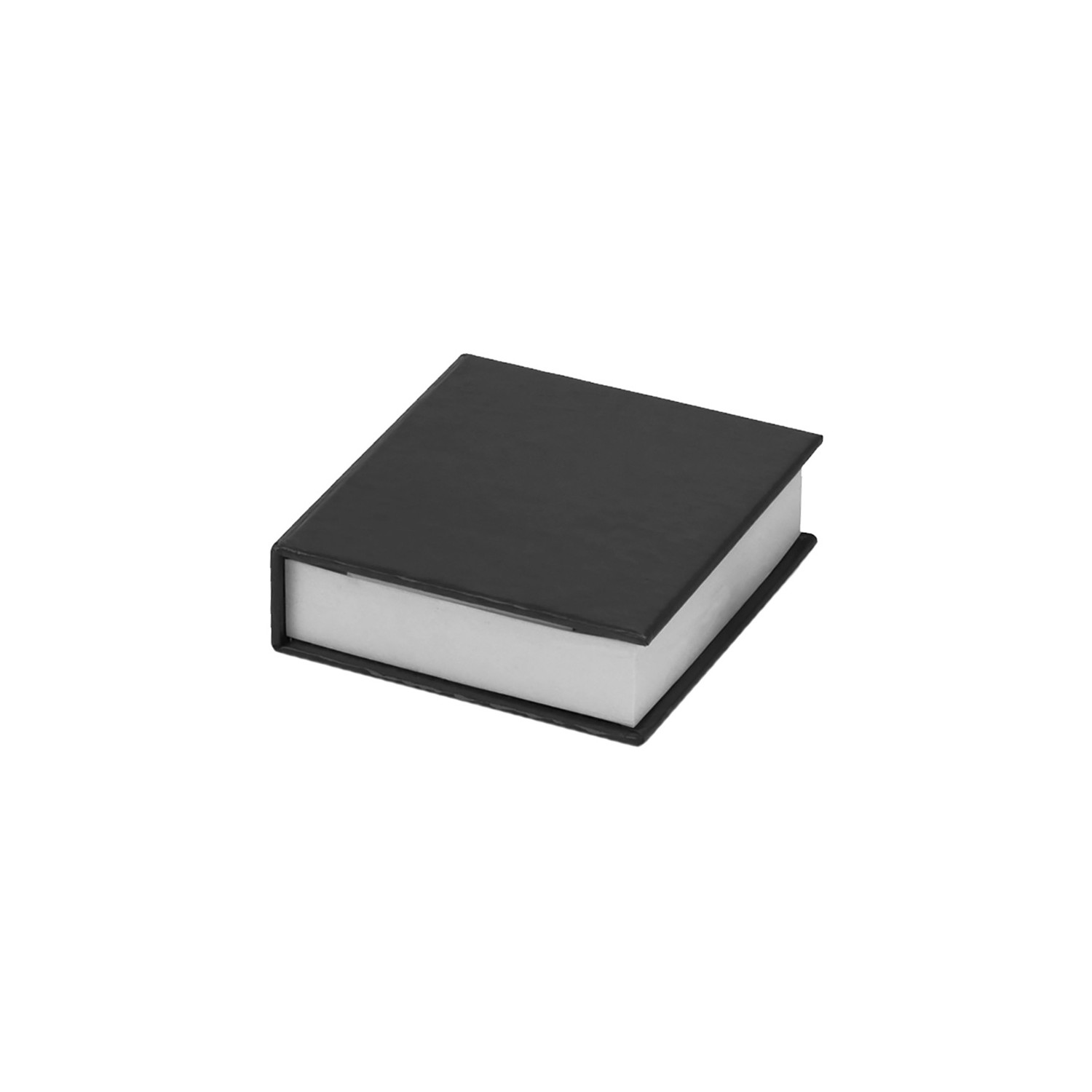 Bloco de Notas Adesivas Codex