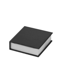Bloco de Notas Adesivas Codex