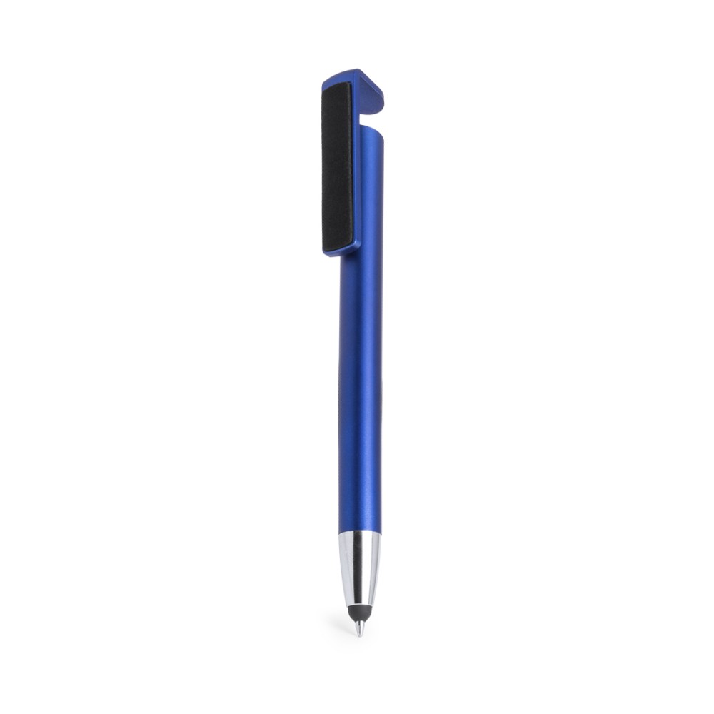 Esferográfica com Suporte Finex Esferográfica com Suporte Finex
