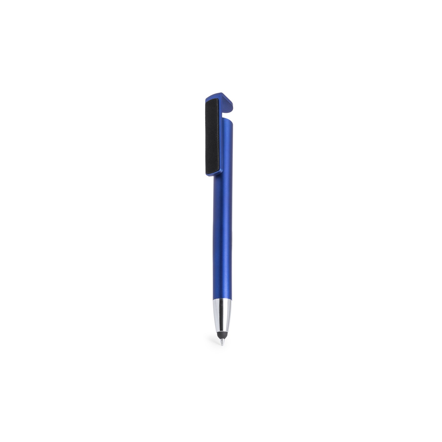 Esferográfica com Suporte Finex