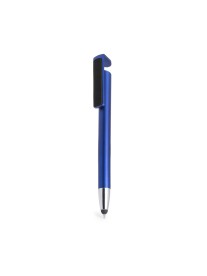 Esferográfica com Suporte Finex Esferográfica com Suporte Finex