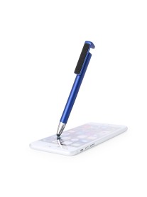 Esferográfica com Suporte Finex Esferográfica com Suporte Finex