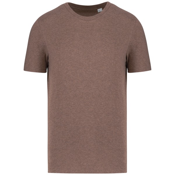 T-shirt Unisexo Native Spirit