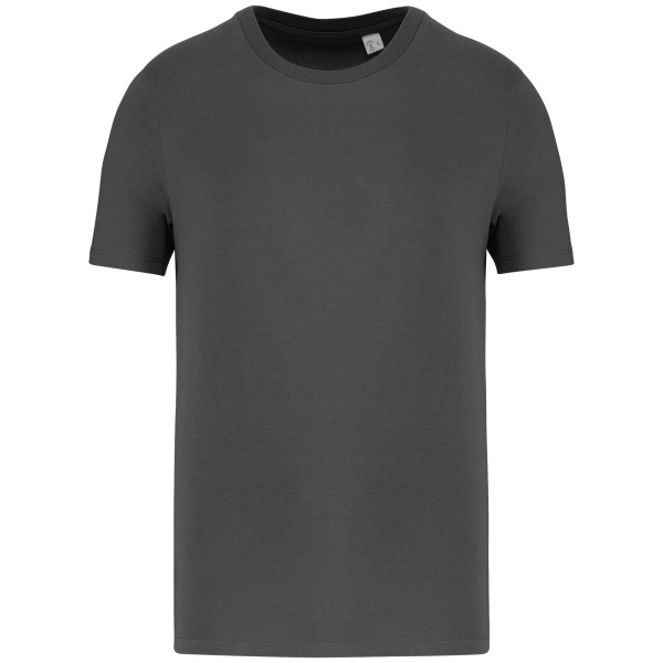 T-shirt Unisexo Native Spirit