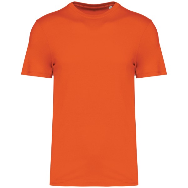 T-shirt Unisexo Native Spirit