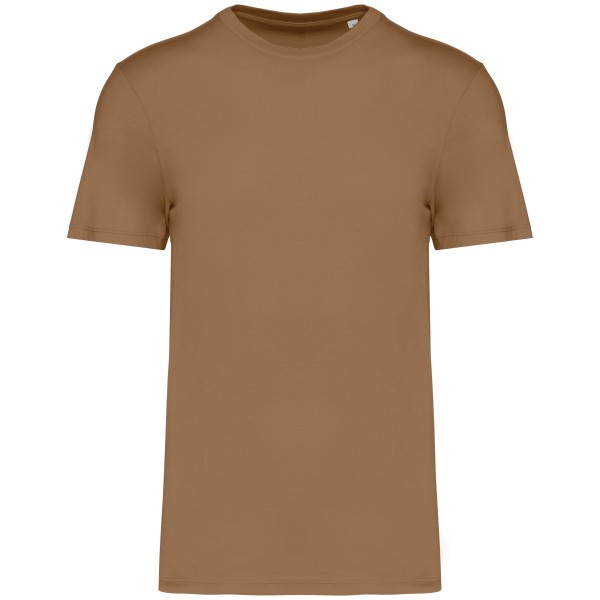 T-shirt Unisexo Native Spirit