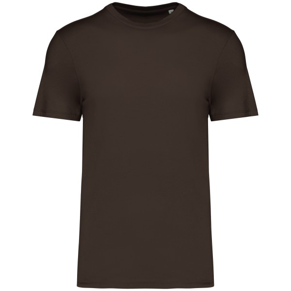 T-shirt Unisexo Native Spirit