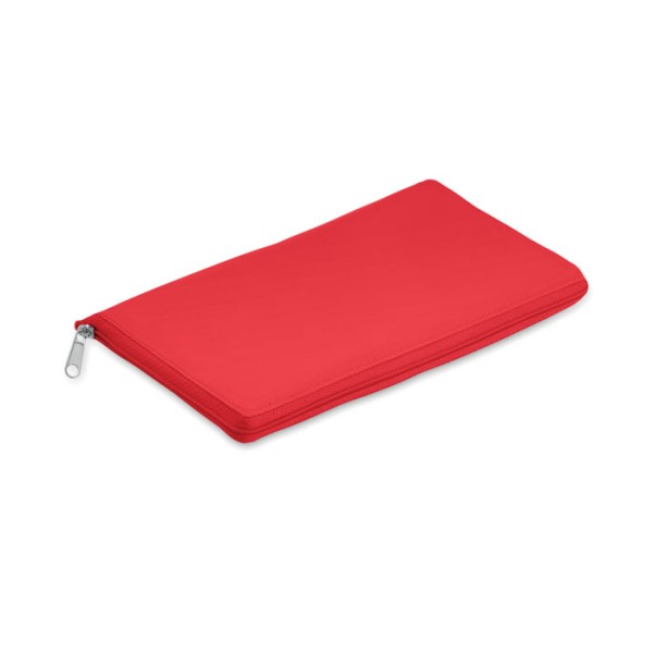 Bolsa Térmica Plicool