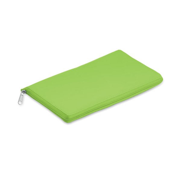 Bolsa Térmica Plicool