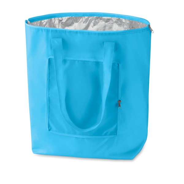 Bolsa Térmica Plicool
