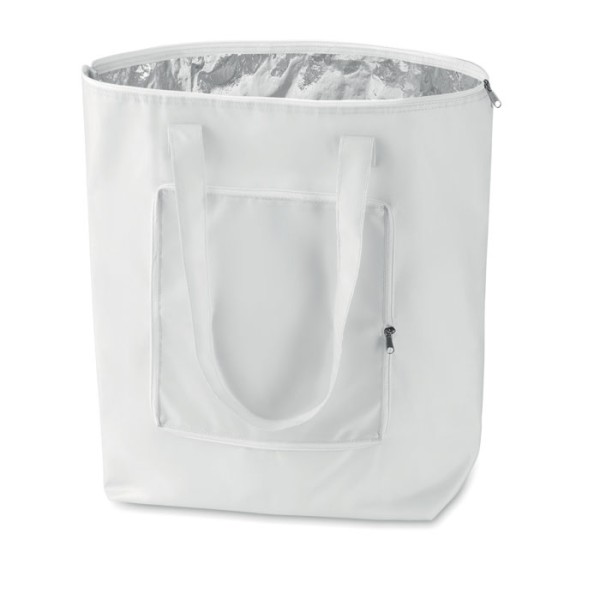 Bolsa Térmica Plicool