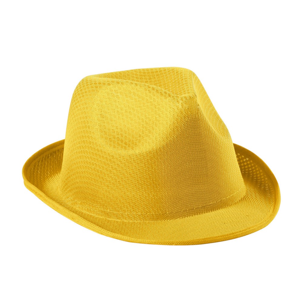 Chapéu Braz Chapéu Braz