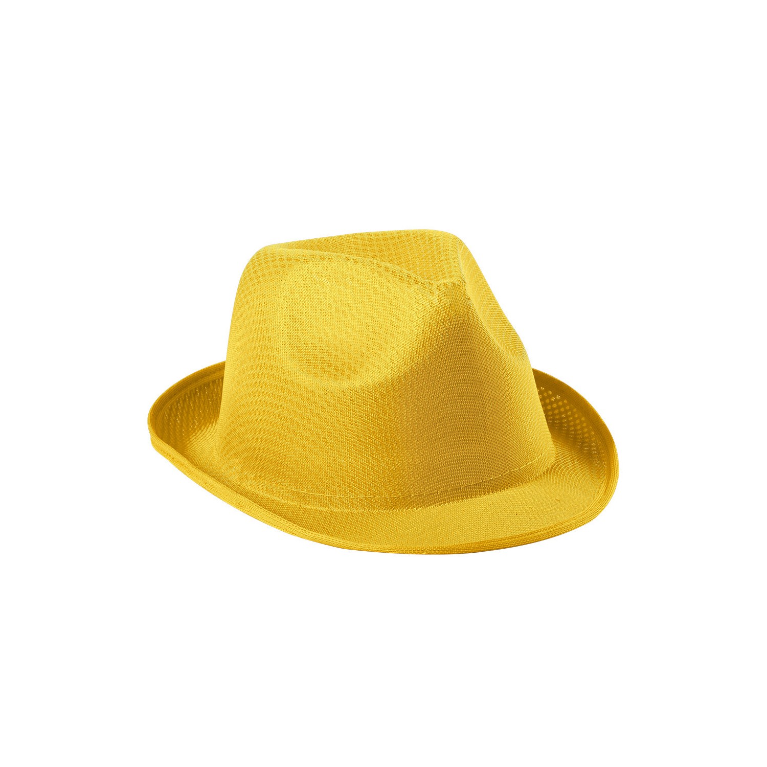 Chapéu Braz