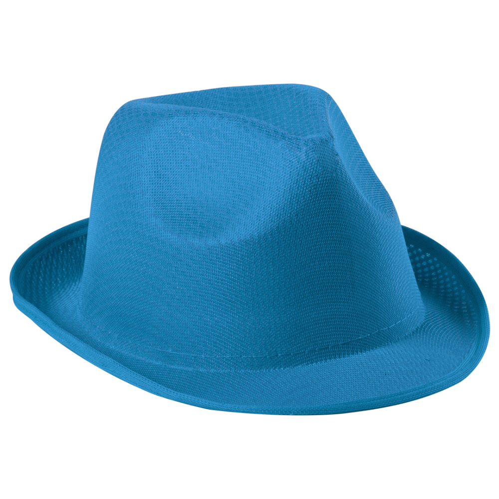 Chapéu Braz Chapéu Braz