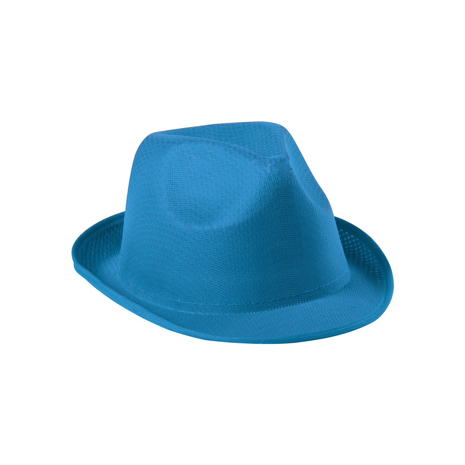 Chapéu Braz