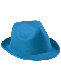 Chapéu Braz Chapéu Braz