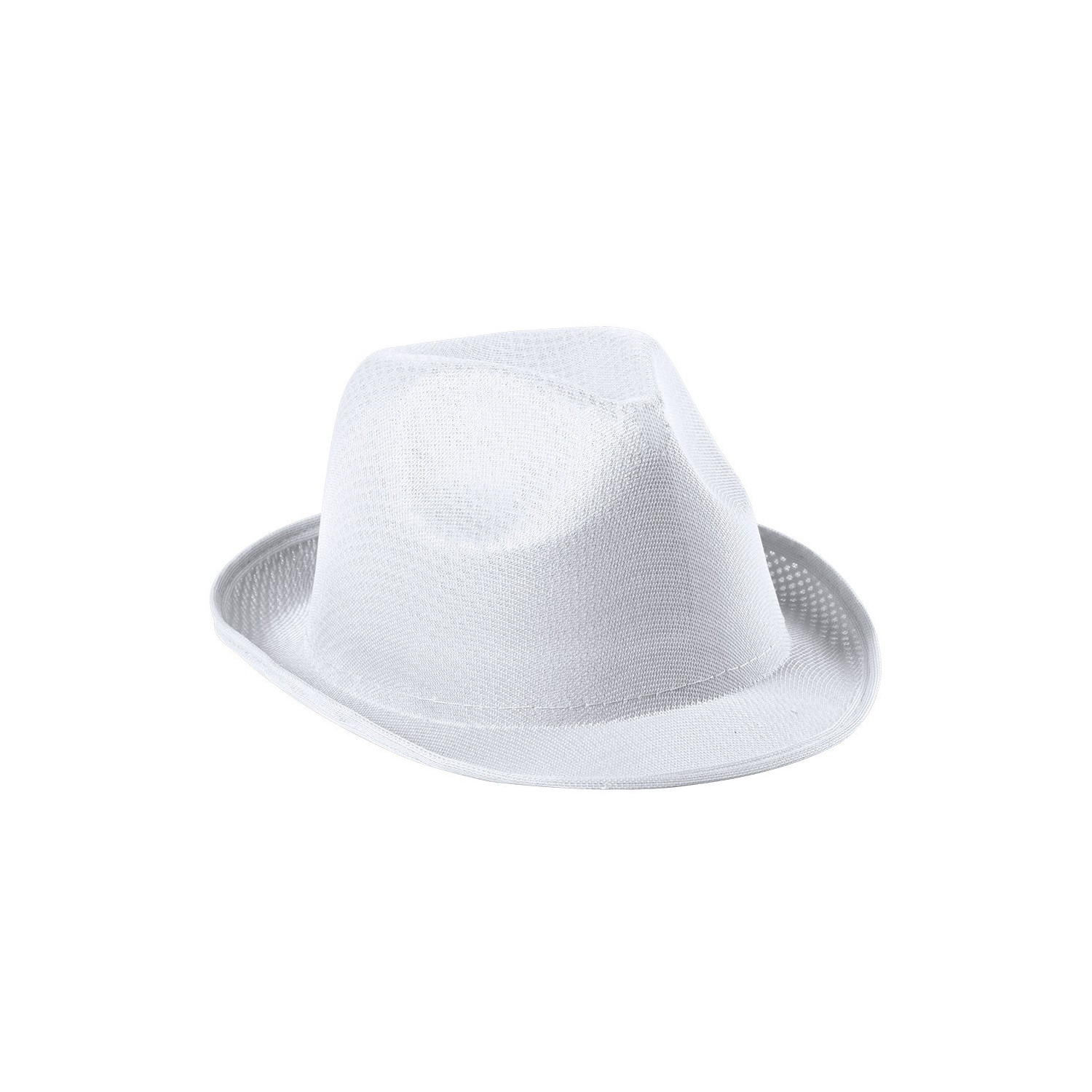 Chapéu Braz