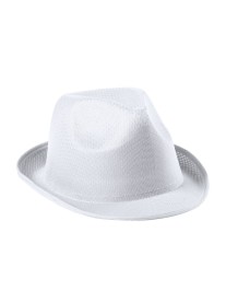 Chapéu Braz Chapéu Braz