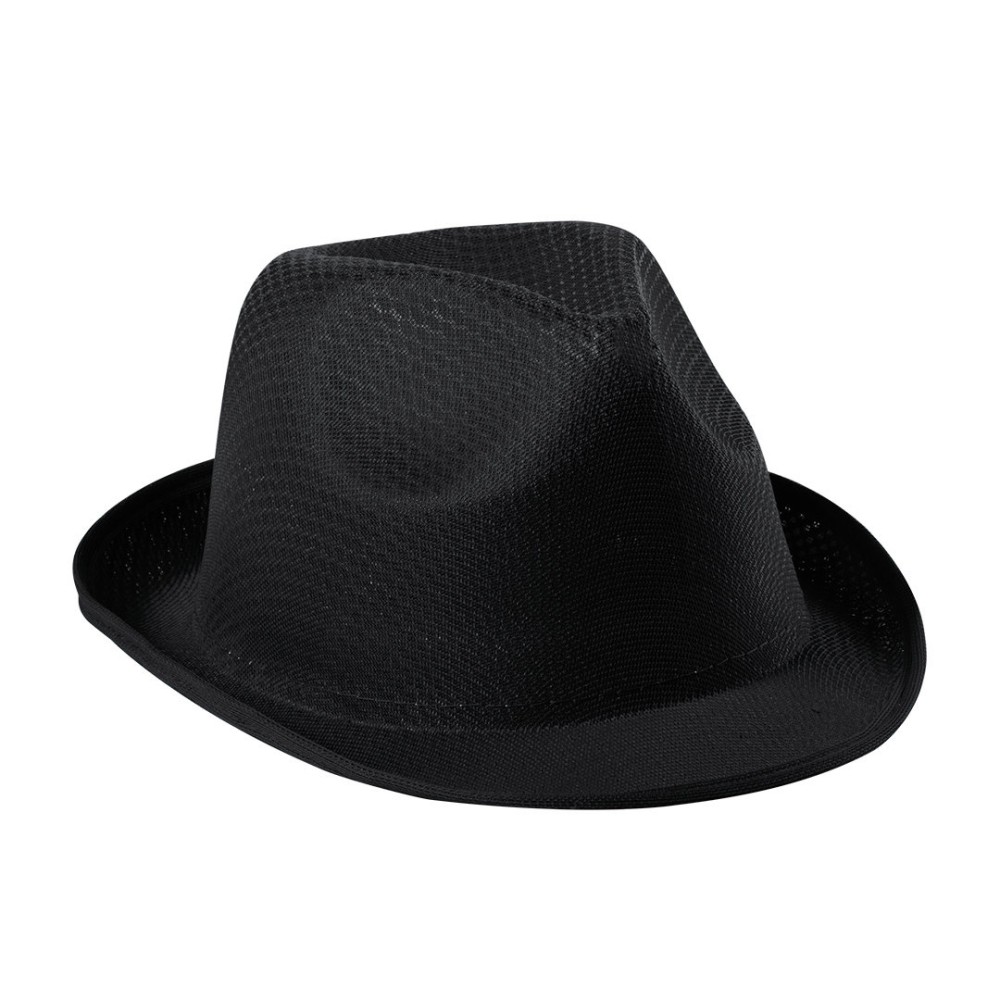 Chapéu Braz Chapéu Braz