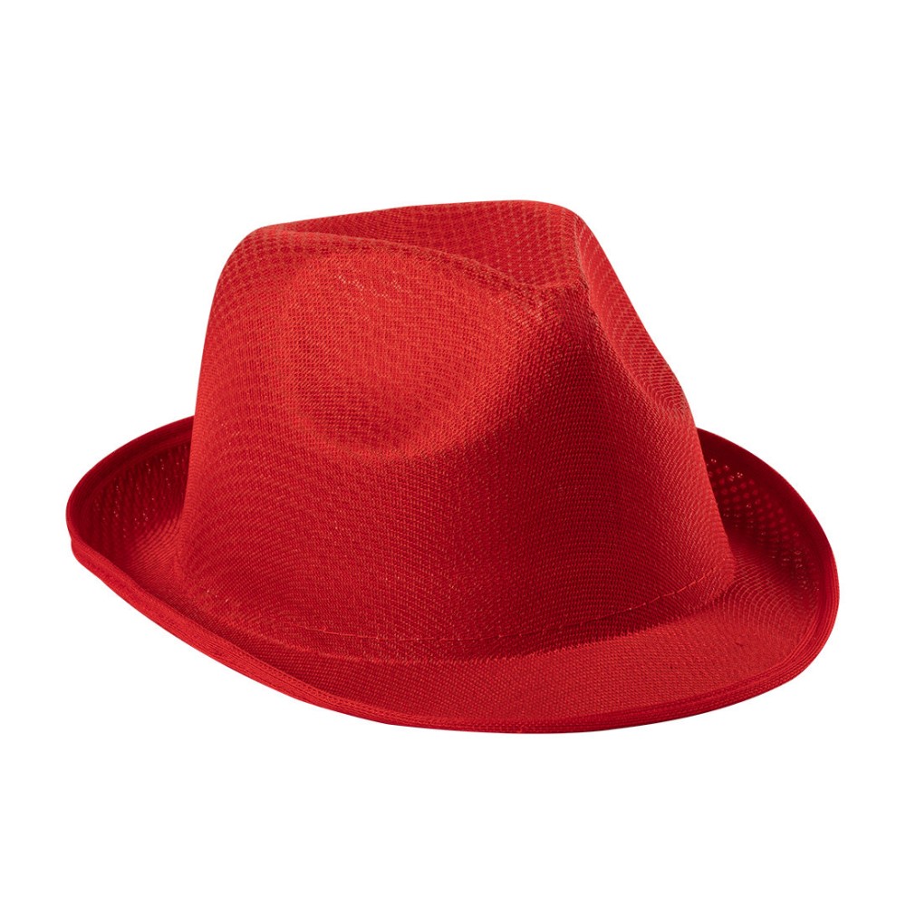 Chapéu Braz Chapéu Braz