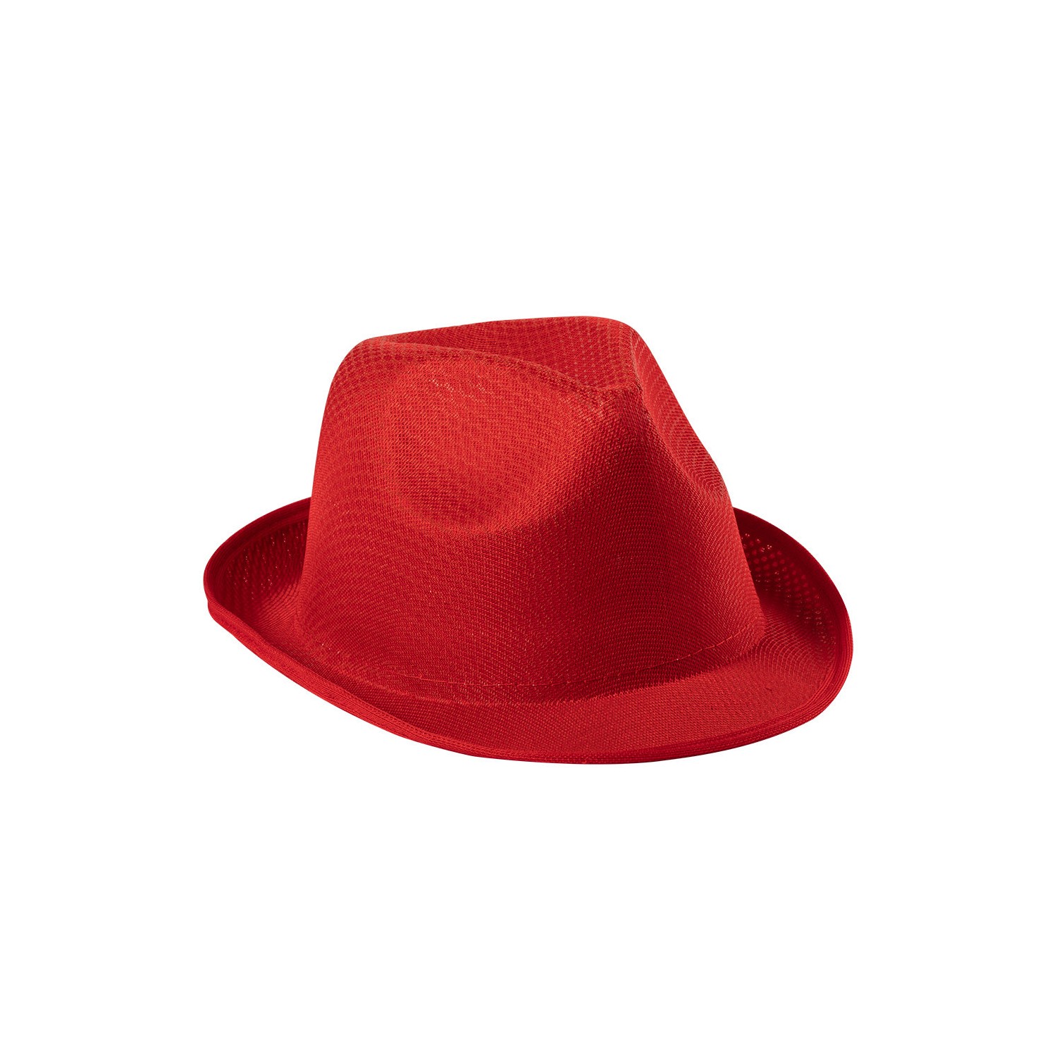 Chapéu Braz