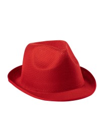 Chapéu Braz Chapéu Braz