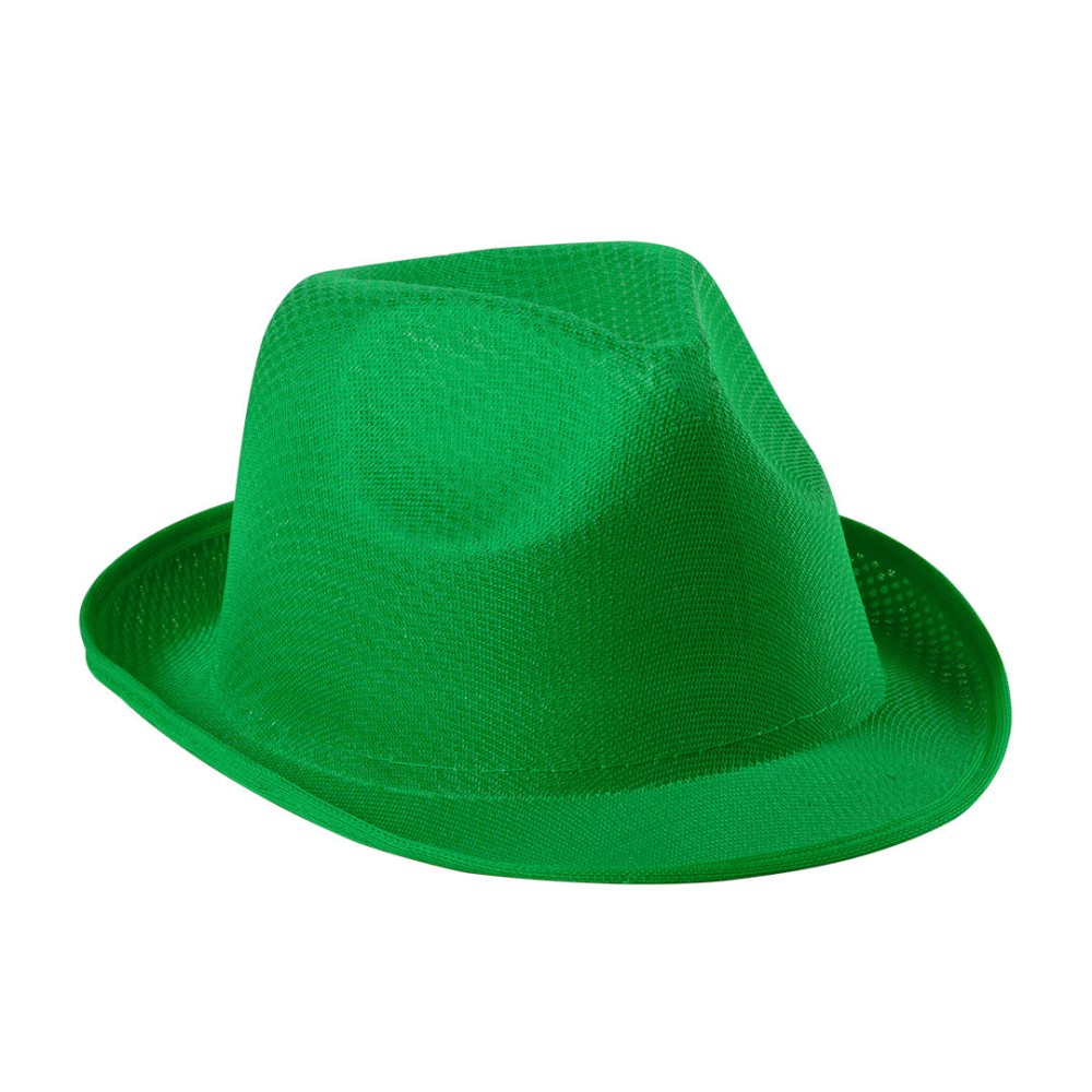 Chapéu Braz Chapéu Braz