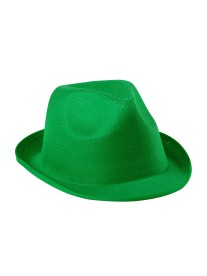 Chapéu Braz Chapéu Braz
