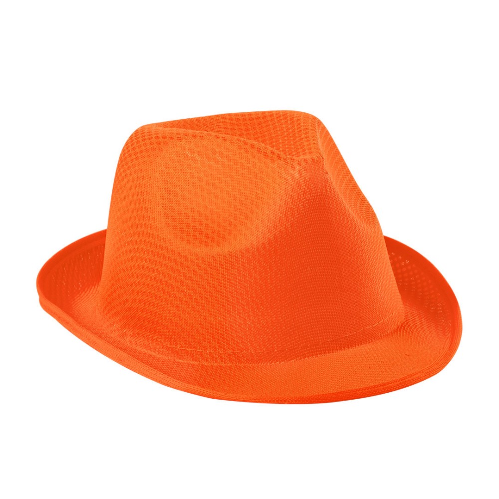 Chapéu Braz Chapéu Braz