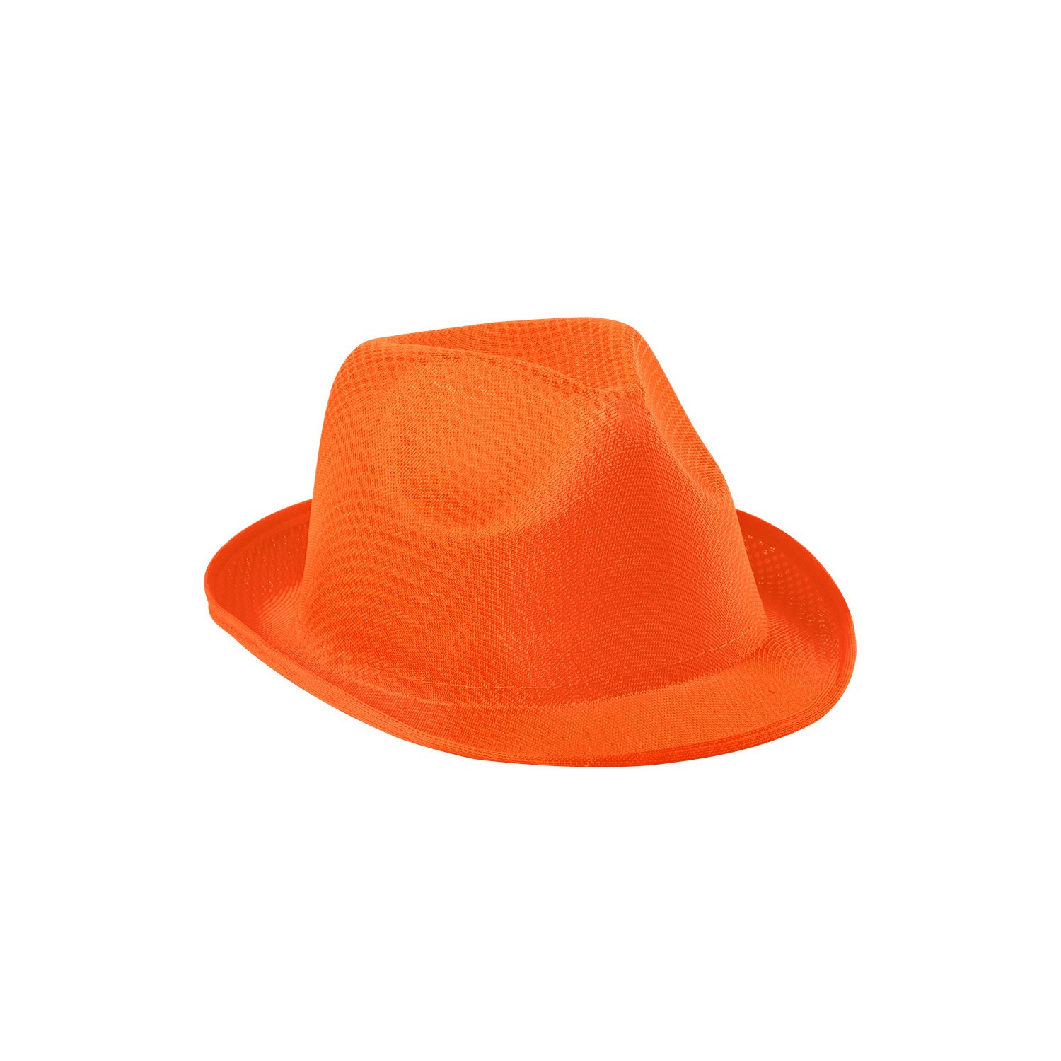 Chapéu Braz