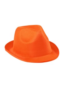 Chapéu Braz Chapéu Braz
