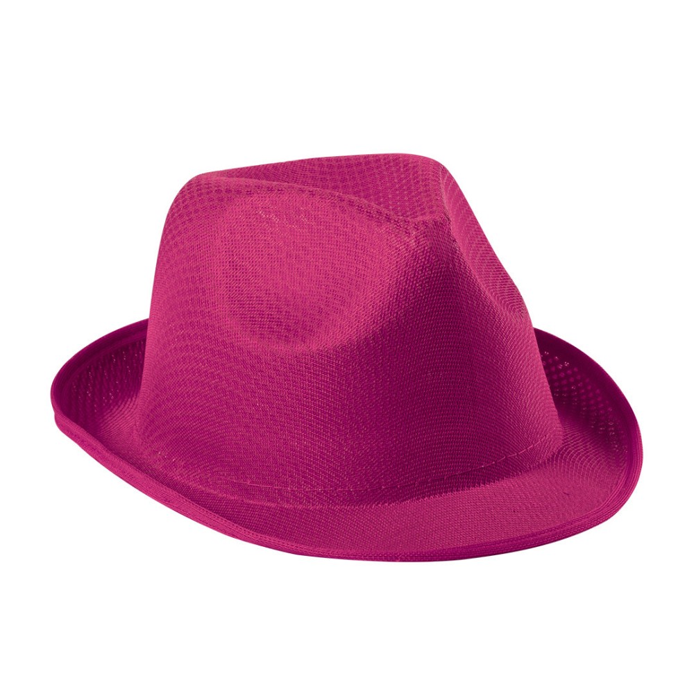 Chapéu Braz Chapéu Braz