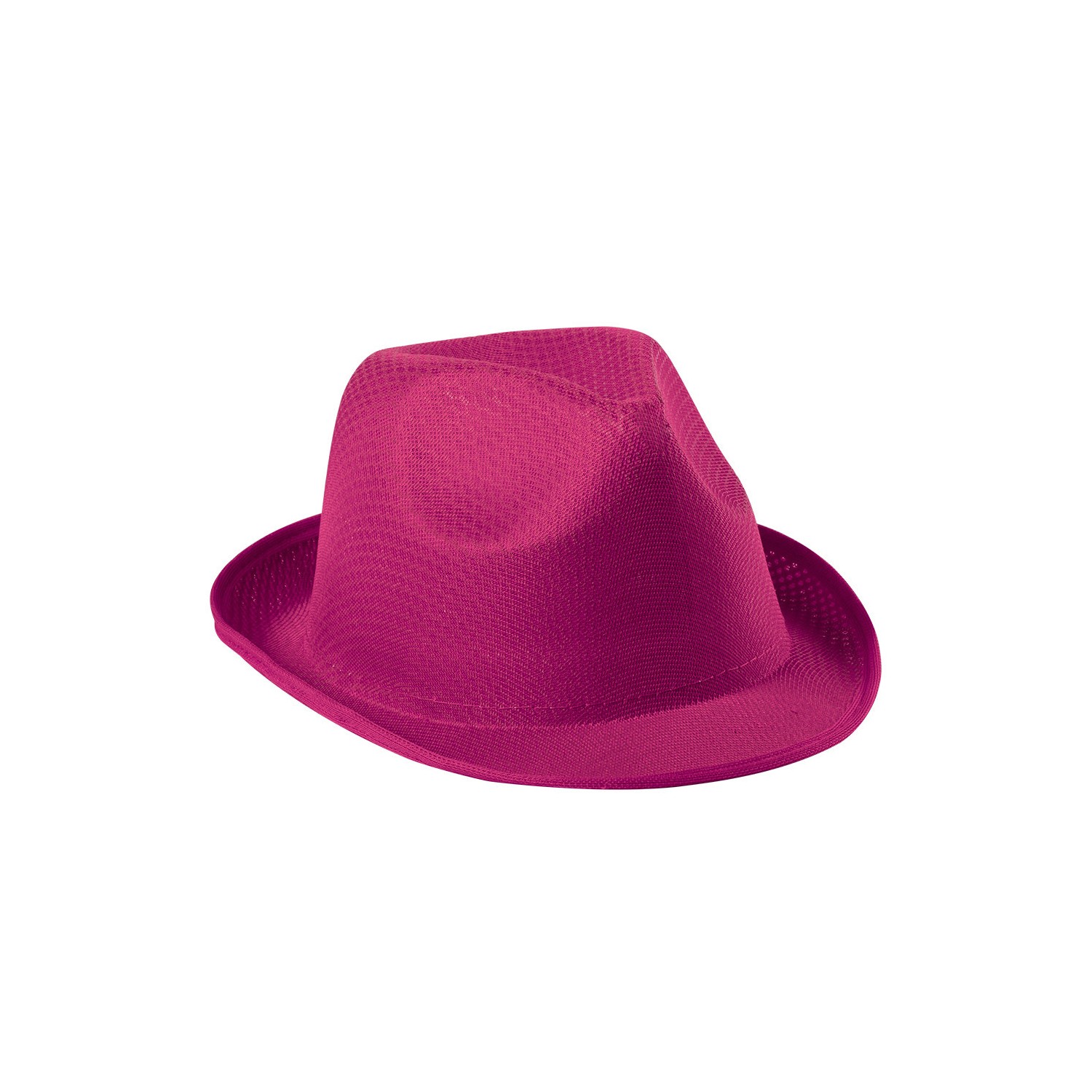 Chapéu Braz