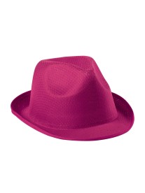 Chapéu Braz Chapéu Braz