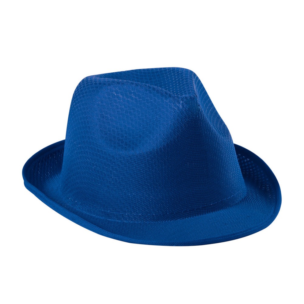 Chapéu Braz Chapéu Braz