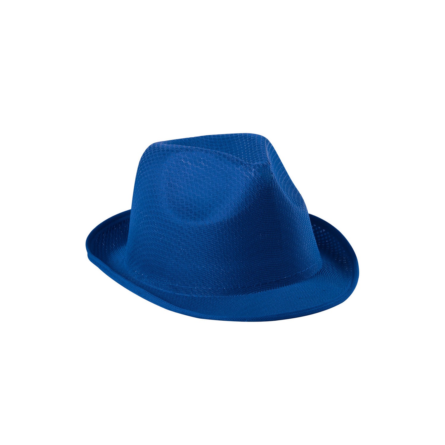 Chapéu Braz