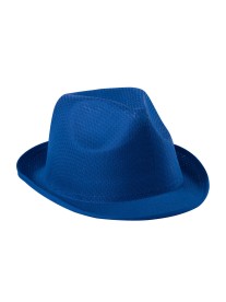 Chapéu Braz Chapéu Braz