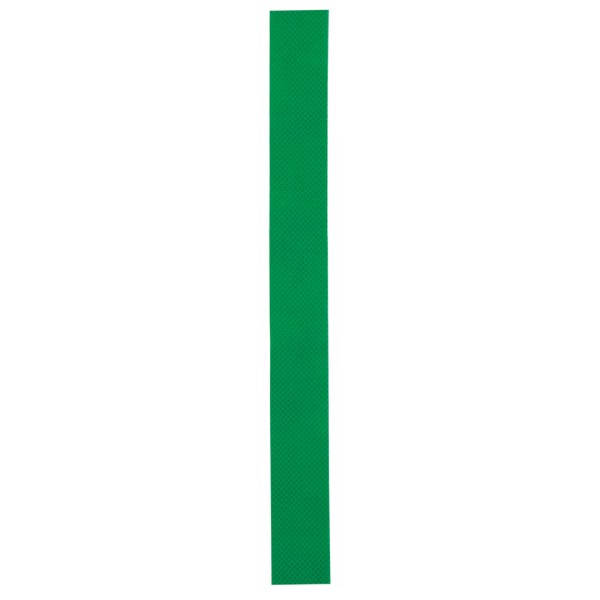 Fita Chapéu Sprint