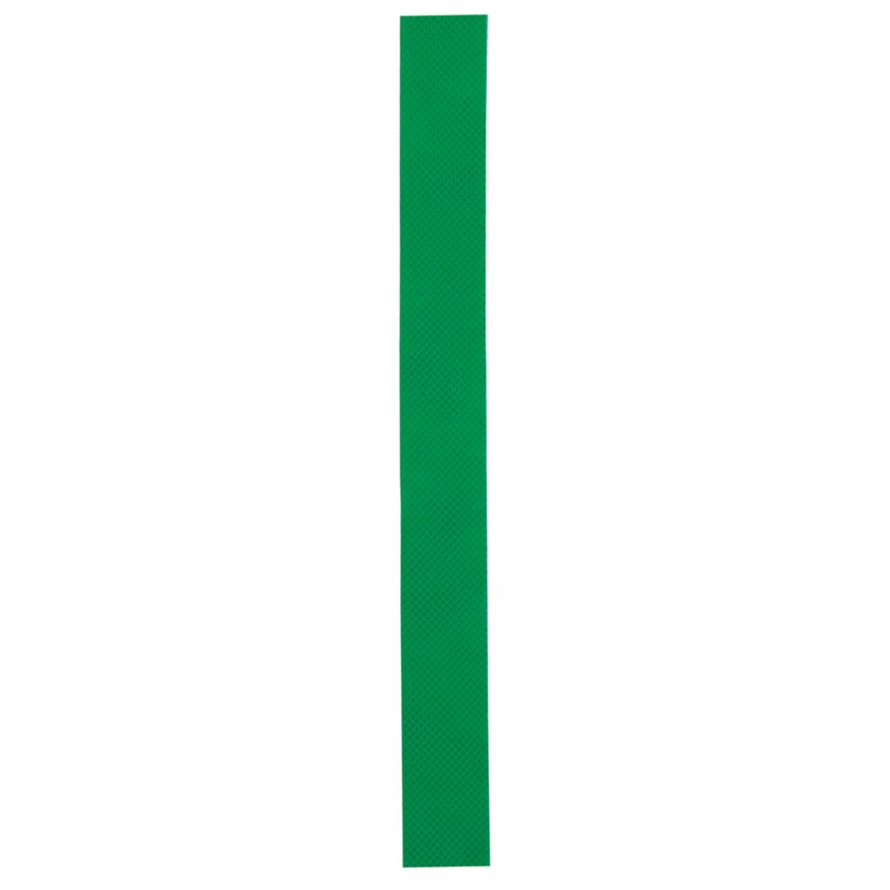 Fita Chapéu Sprint