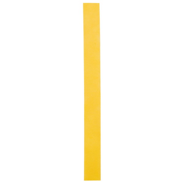 Fita Chapéu Sprint