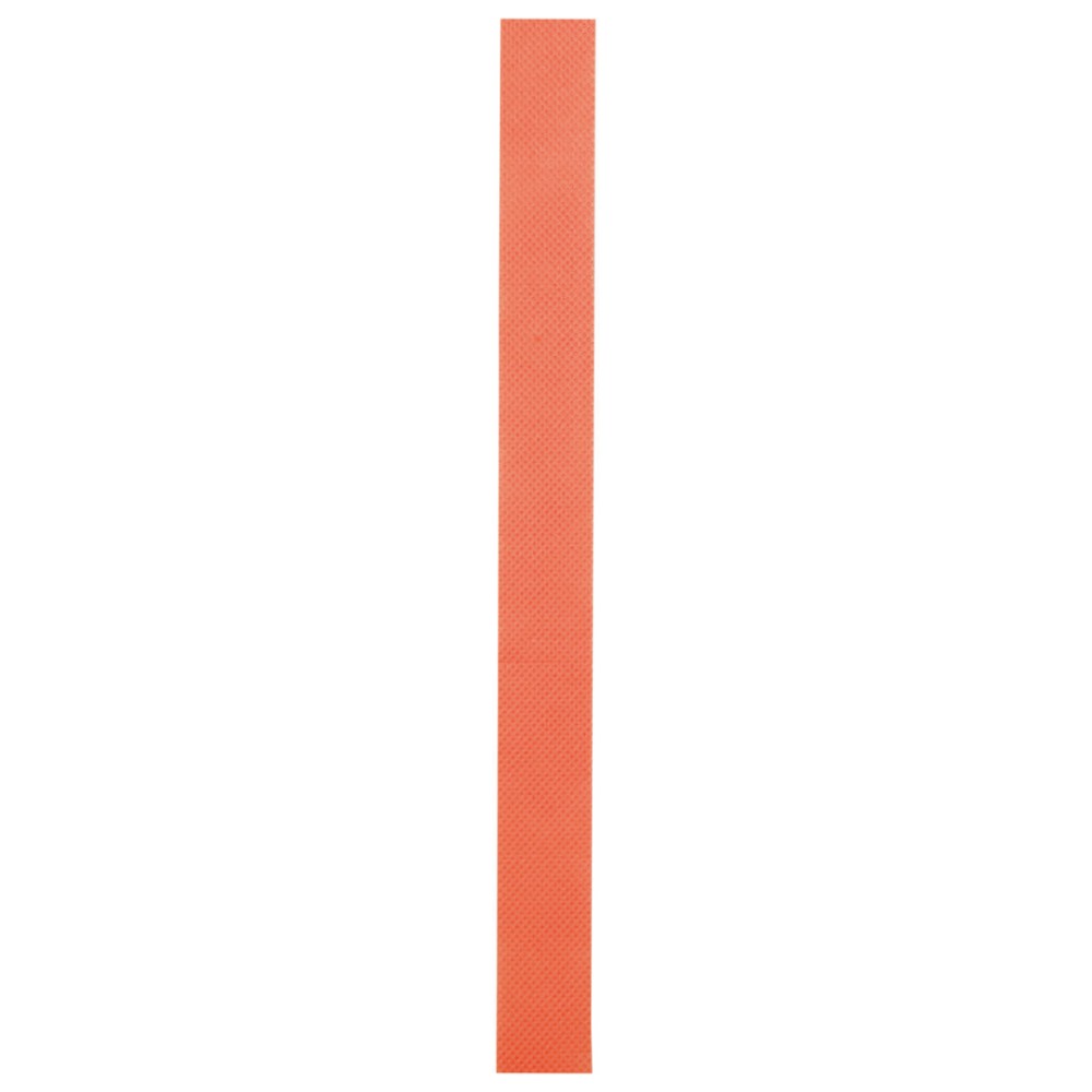 Fita Chapéu Sprint