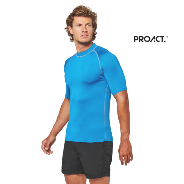 T-shirt  Proact® Surf