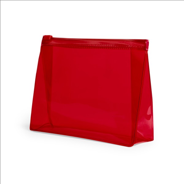 Necessaire Iriam