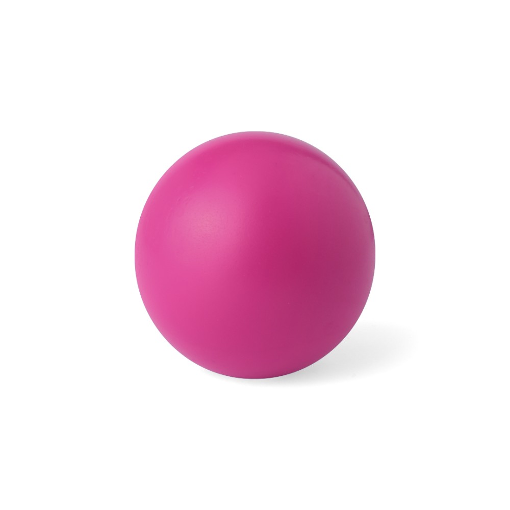 Bola Anti-Stress Lasap