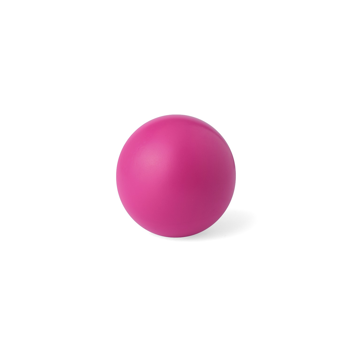 Bola Anti-Stress Lasap