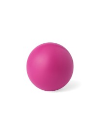 Bola Anti-Stress Lasap