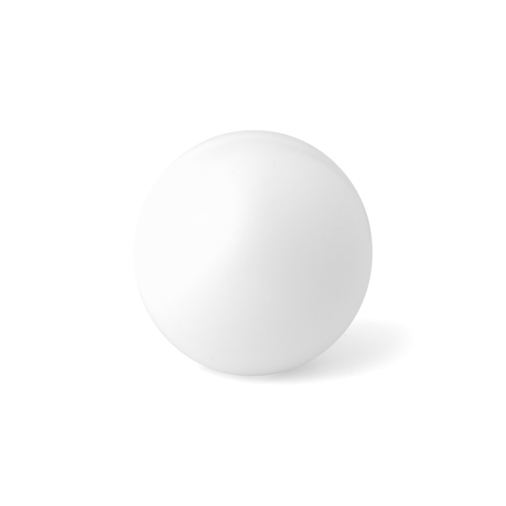 Bola Anti-Stress Lasap