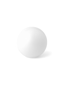 Bola Anti-Stress Lasap