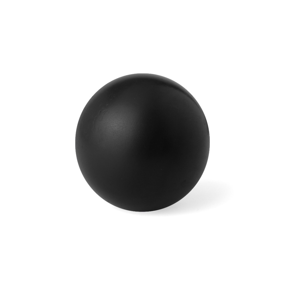 Bola Anti-Stress Lasap