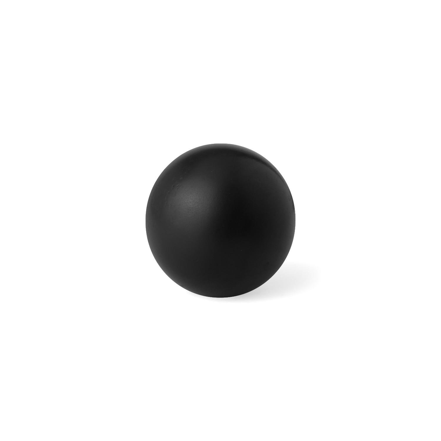 Bola Anti-Stress Lasap